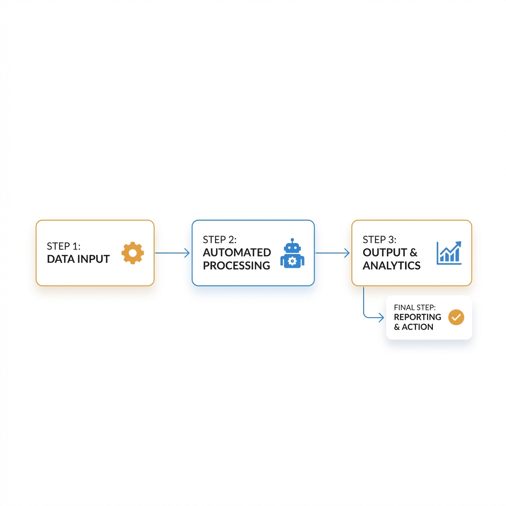 AI 에이전트 구축