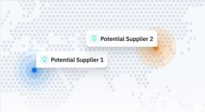 ImaginationGroup Logo