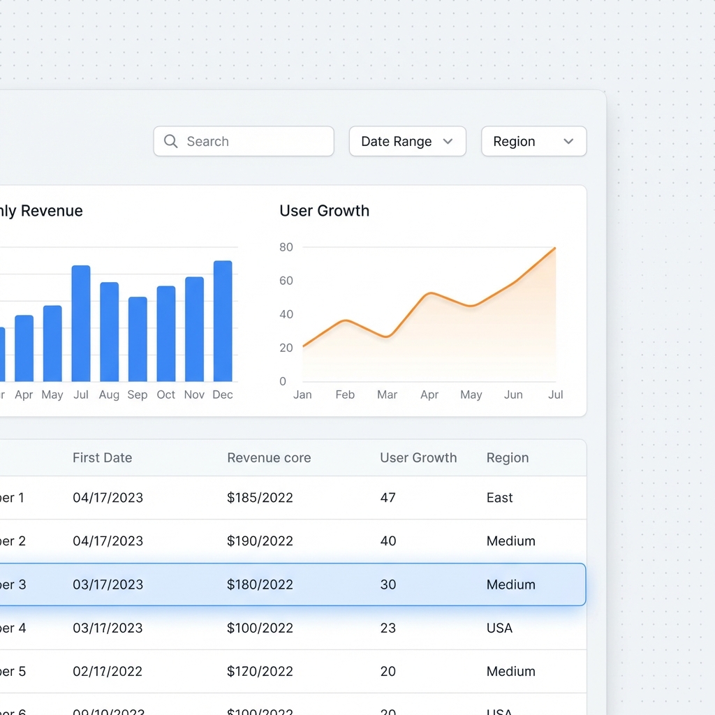 데이터 엔지니어링